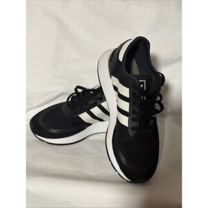 Adidas N-5923 Black Men's Size 4.5 Adidas Black Sneakers